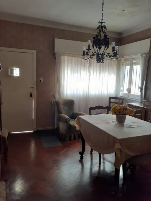 #3208338 | Venta | Casa | Jose Marmol (Aquino Propiedades)