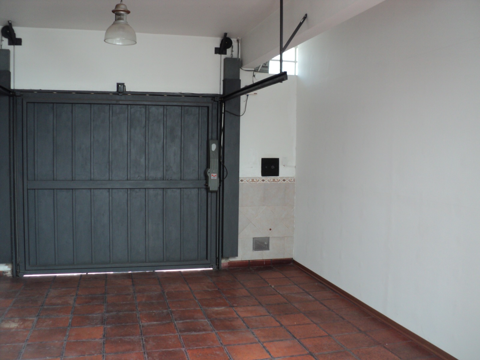 #3113089 | Venta | Departamento | Tablada (Caetano Propiedades)