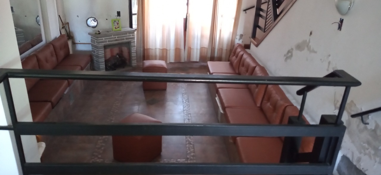 #3107708 | Venta | Casa | Aldo Bonzi (Caetano Propiedades)