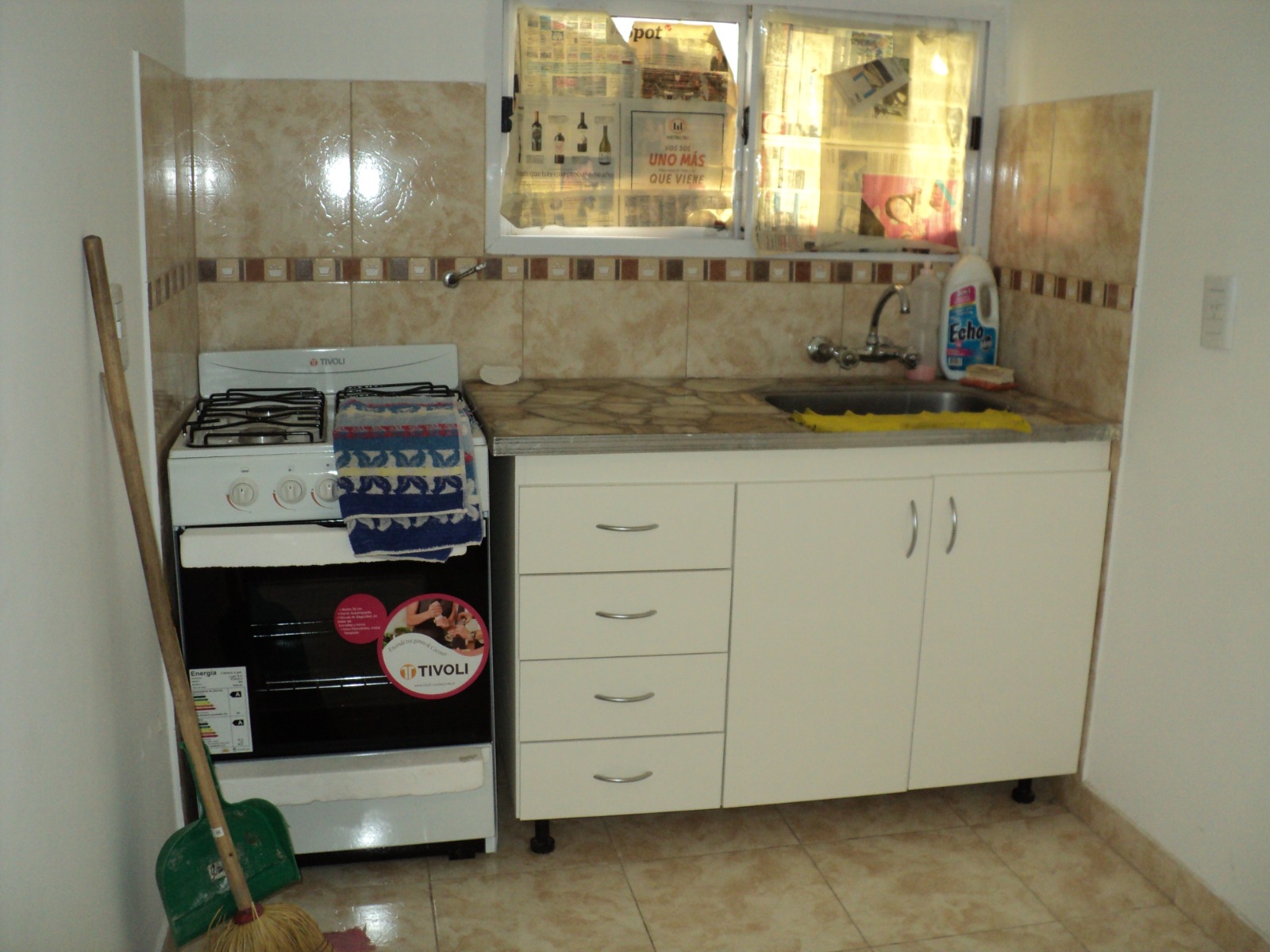 #3119254 | Venta | Casa | Aldo Bonzi (Caetano Propiedades)
