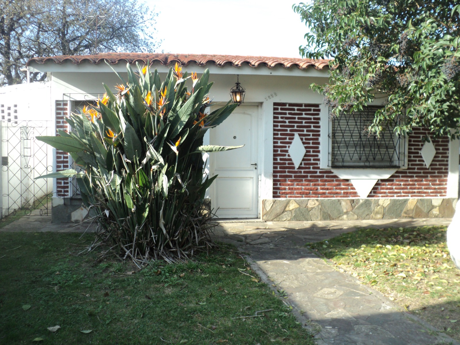 #3119286 | Venta | Casa | Aldo Bonzi (Caetano Propiedades)