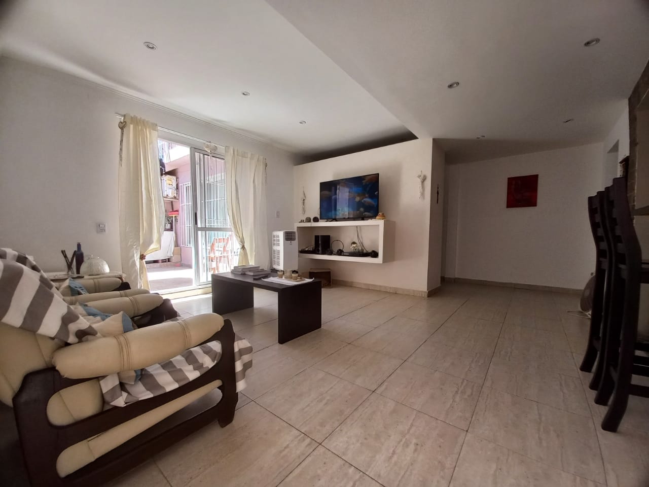 #2402629 | Venta | PH | Munro-Este (URRUTIA PROPIEDADES)