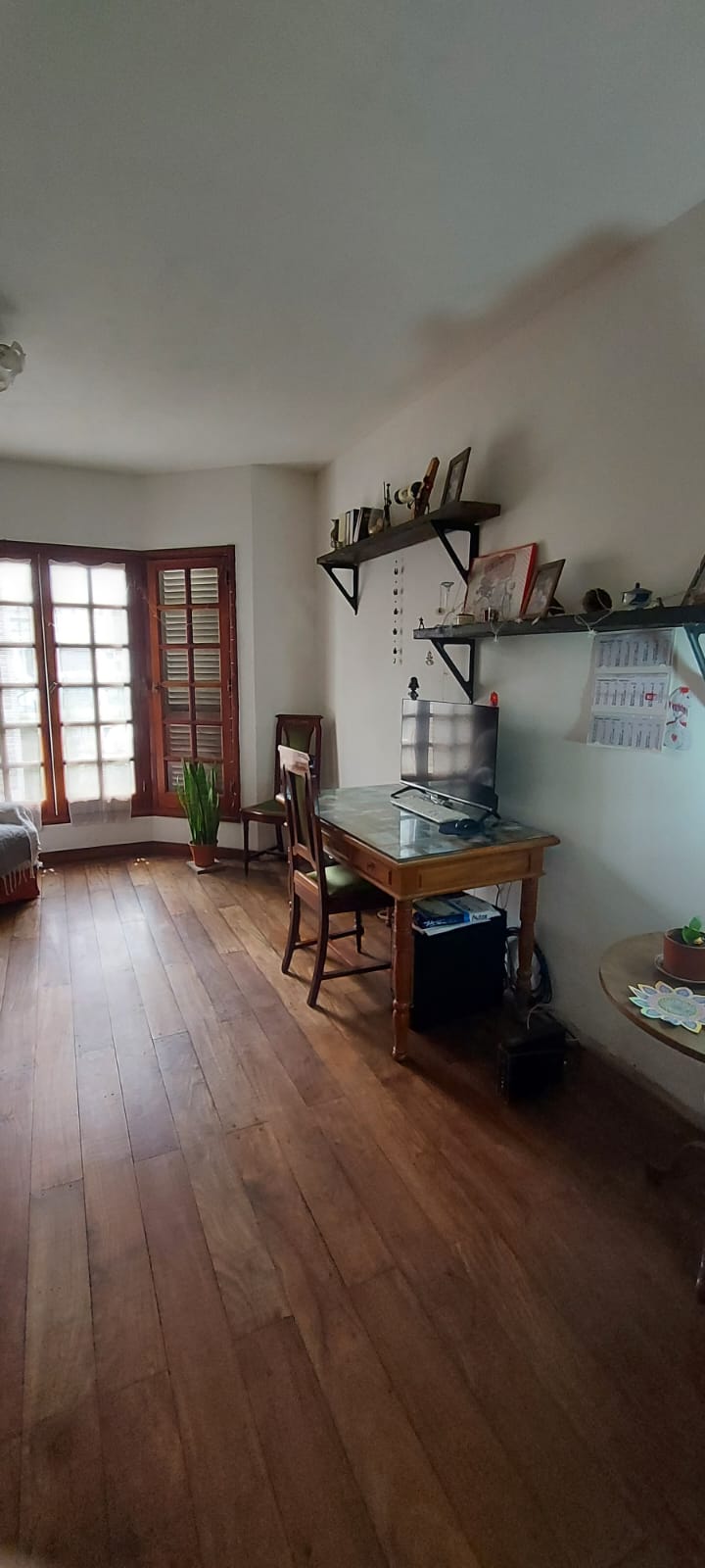 #3404548 | Sale | House | Ramos Mejia (Calderon)