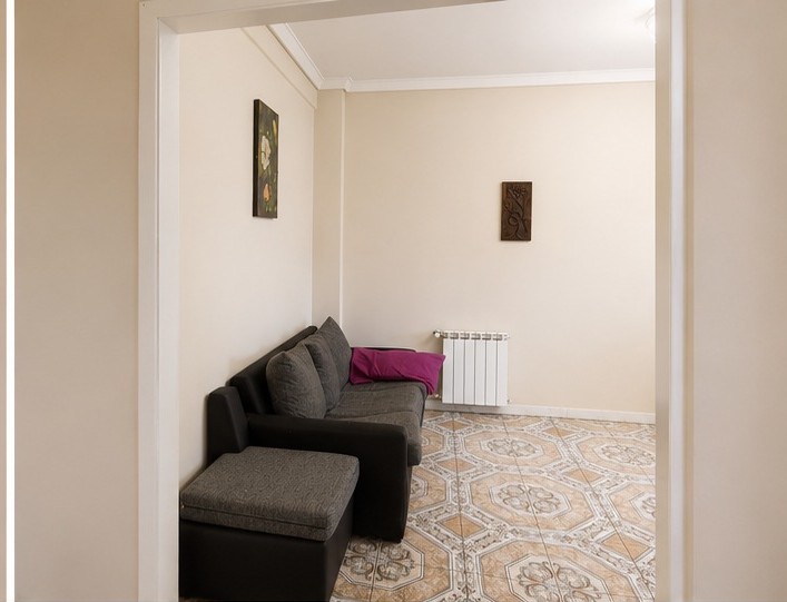 #6658792 | Sale | Apartment | Mar Del Plata (Fabiana Garcia - bienes raíces)