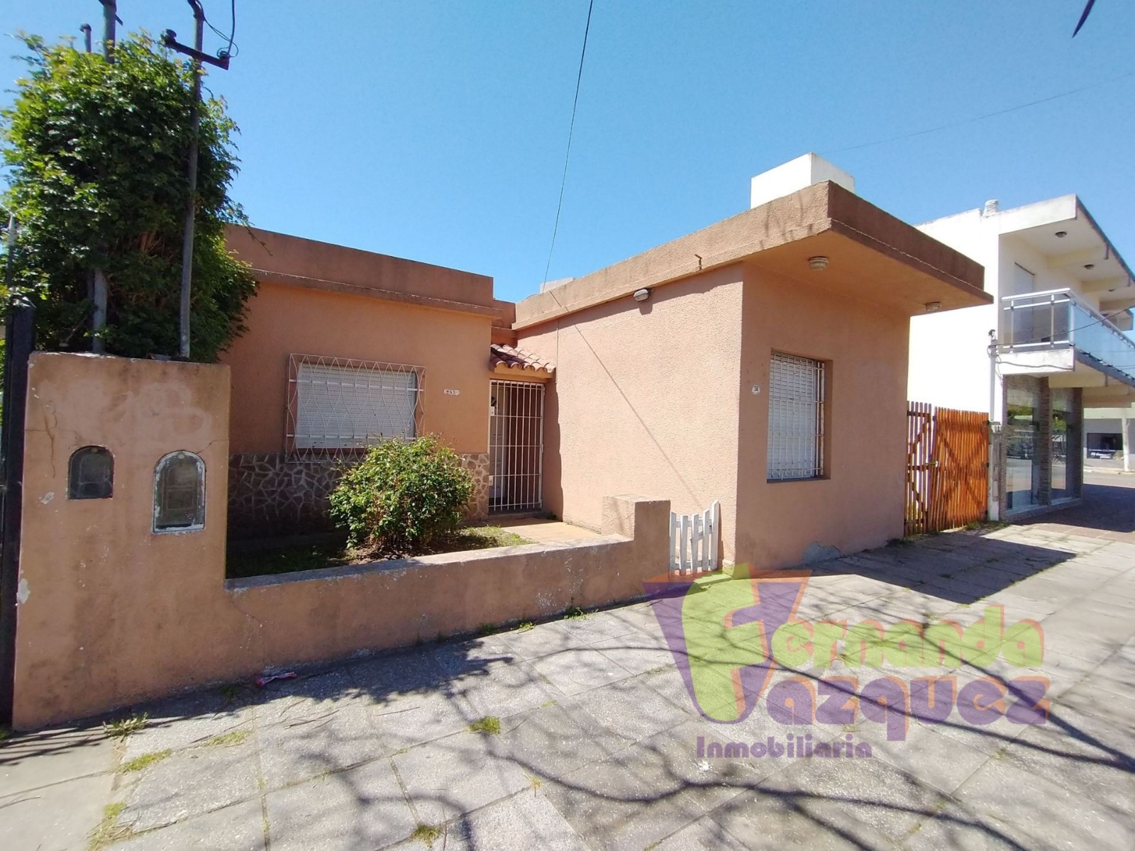 #3444602 | Venta | PH | Santa Teresita (Fernanda Vazquez Inmobiliaria)