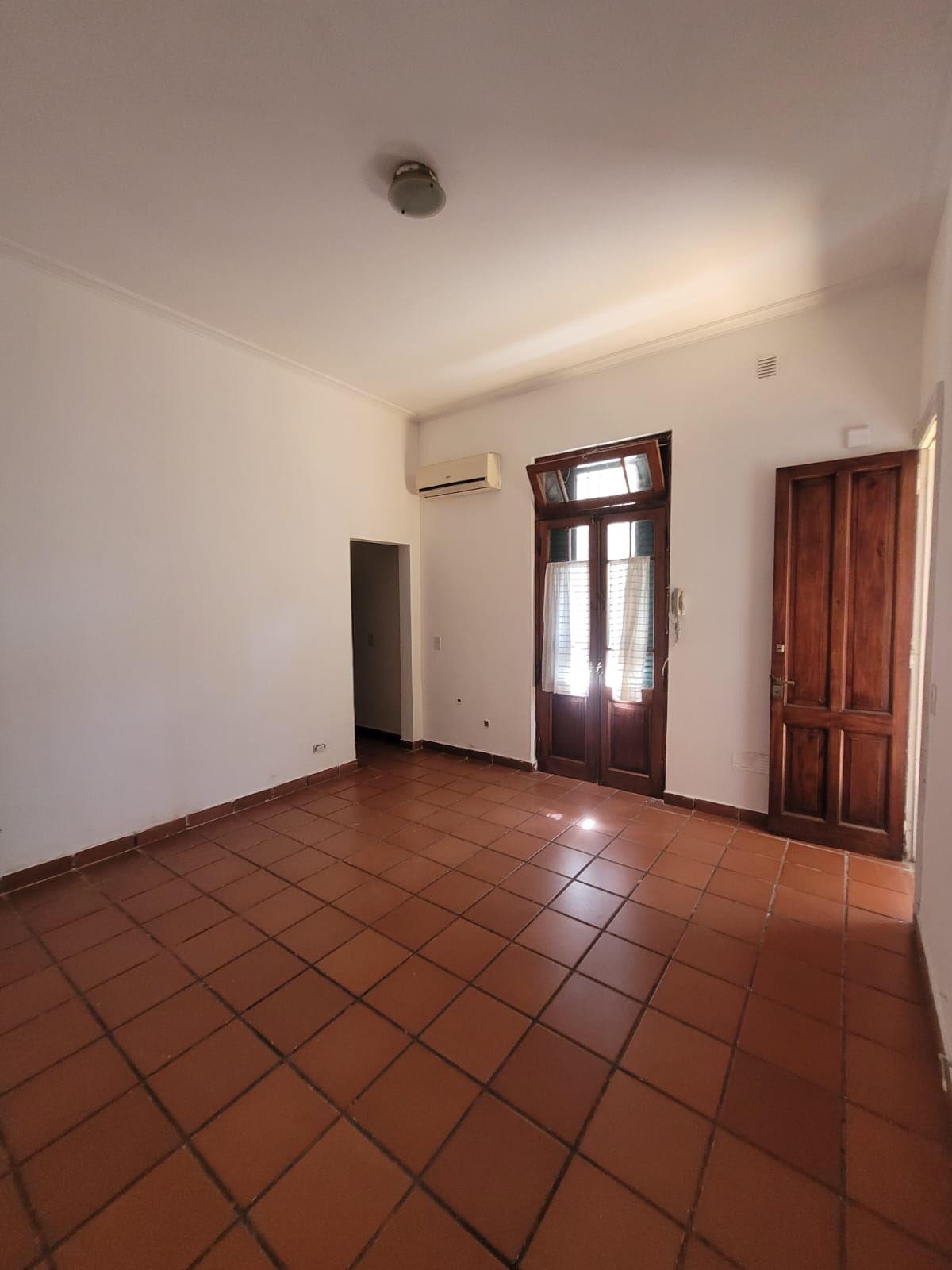 #3224253 | Venta | PH | Temperley (ADRIAN MITRE PROPIEDADES)