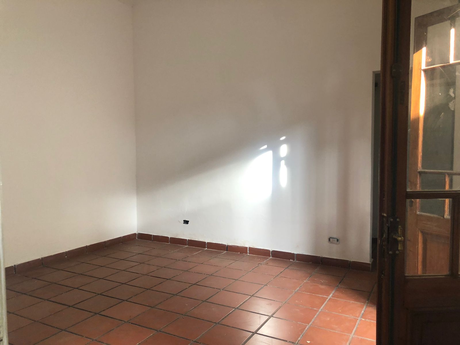 #3224253 | Venta | PH | Temperley (ADRIAN MITRE PROPIEDADES)