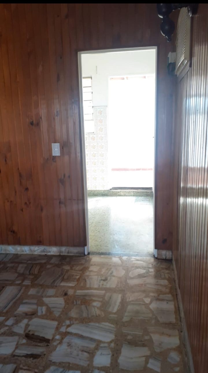 #3122684 | Venta | Casa | Aldo Bonzi (Caetano Propiedades)