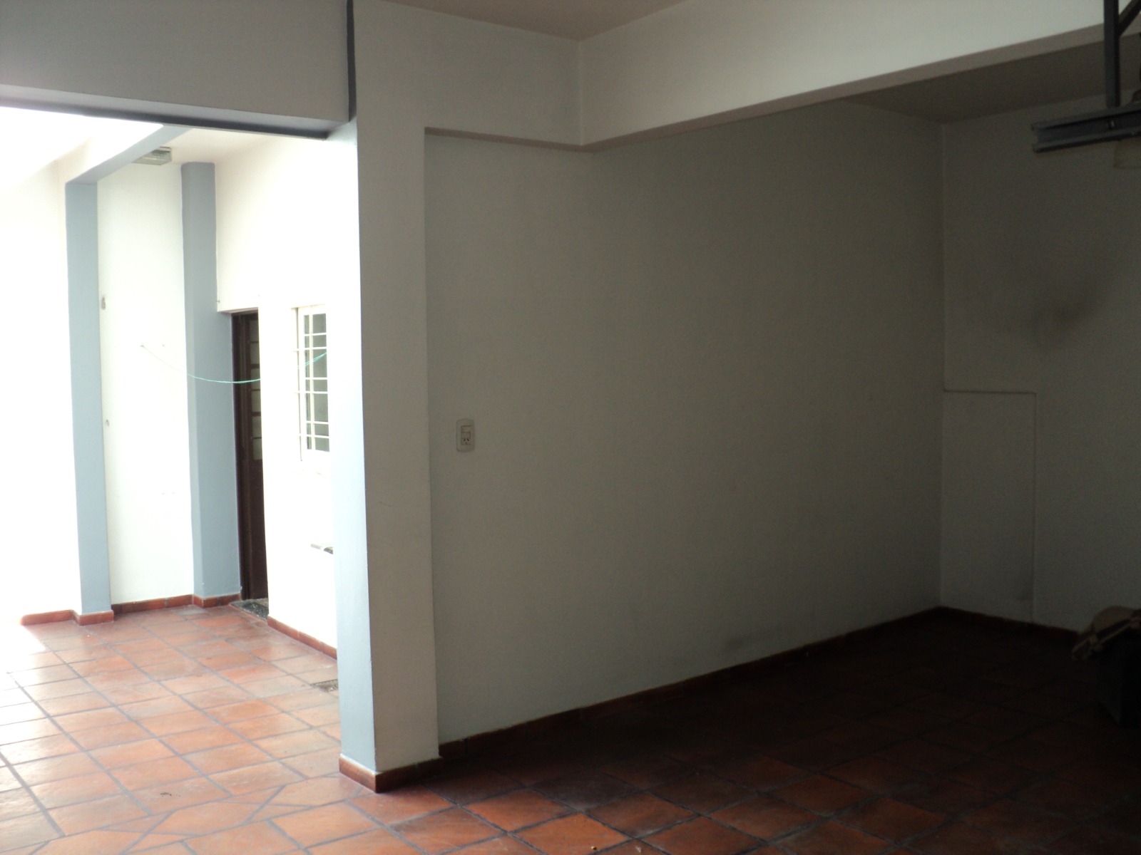 #3113089 | Venta | Departamento | Tablada (Caetano Propiedades)