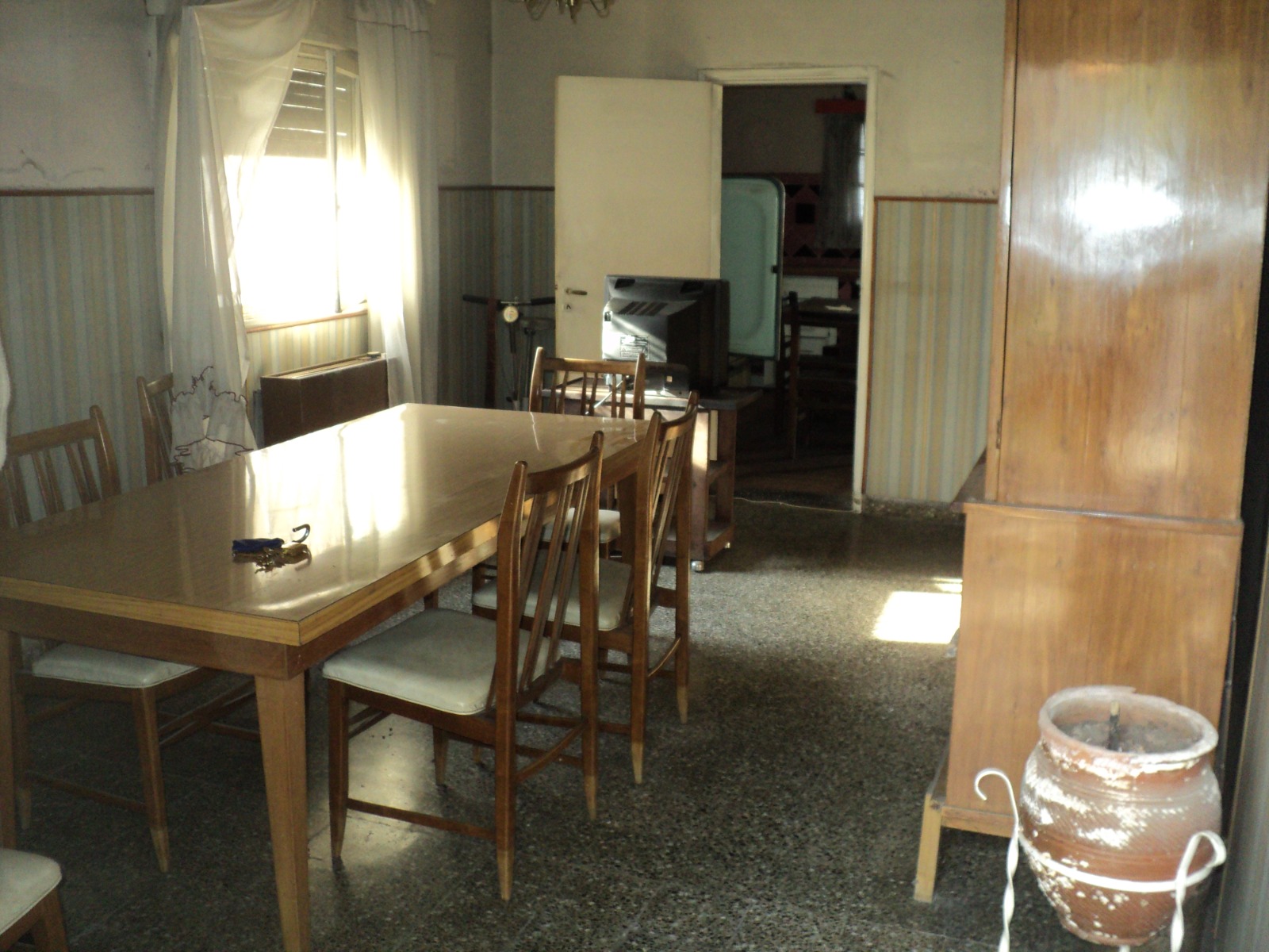 #3119286 | Venta | Casa | Aldo Bonzi (Caetano Propiedades)