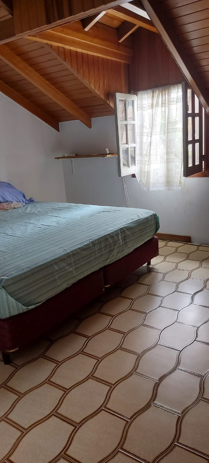 #3404548 | Sale | House | Ramos Mejia (Calderon)