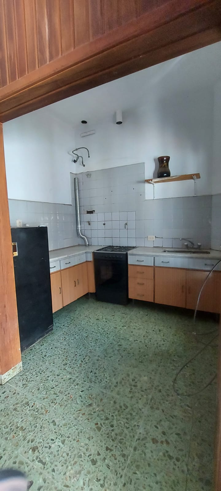 #3404548 | Sale | House | Ramos Mejia (Calderon)
