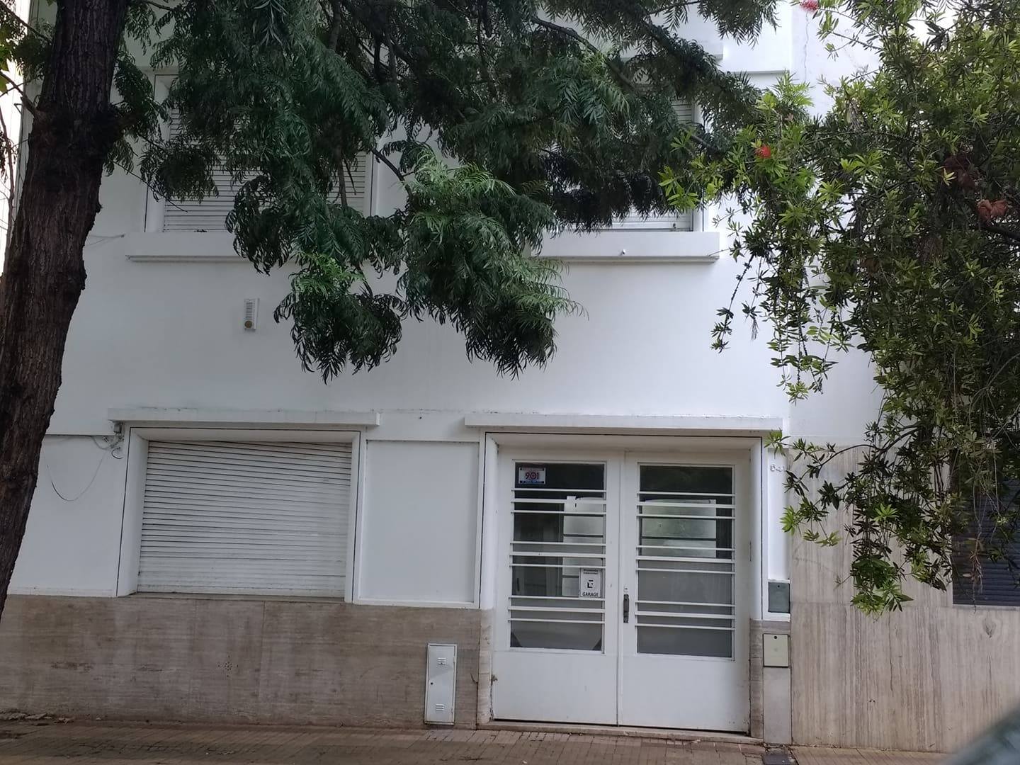 #3158780 | Sale | House | La Plata (Martelli propiedades)