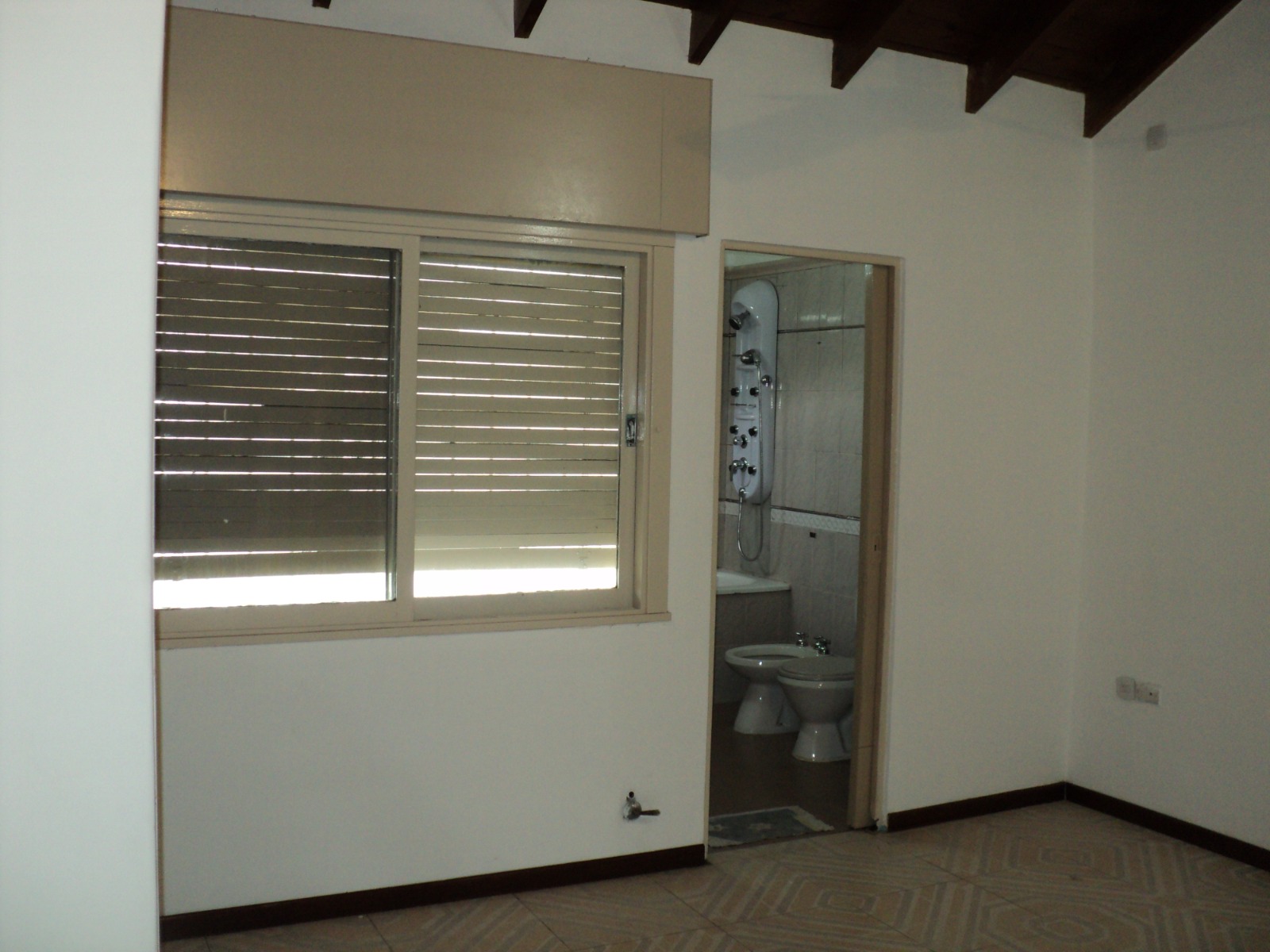 #3119254 | Venta | Casa | Aldo Bonzi (Caetano Propiedades)
