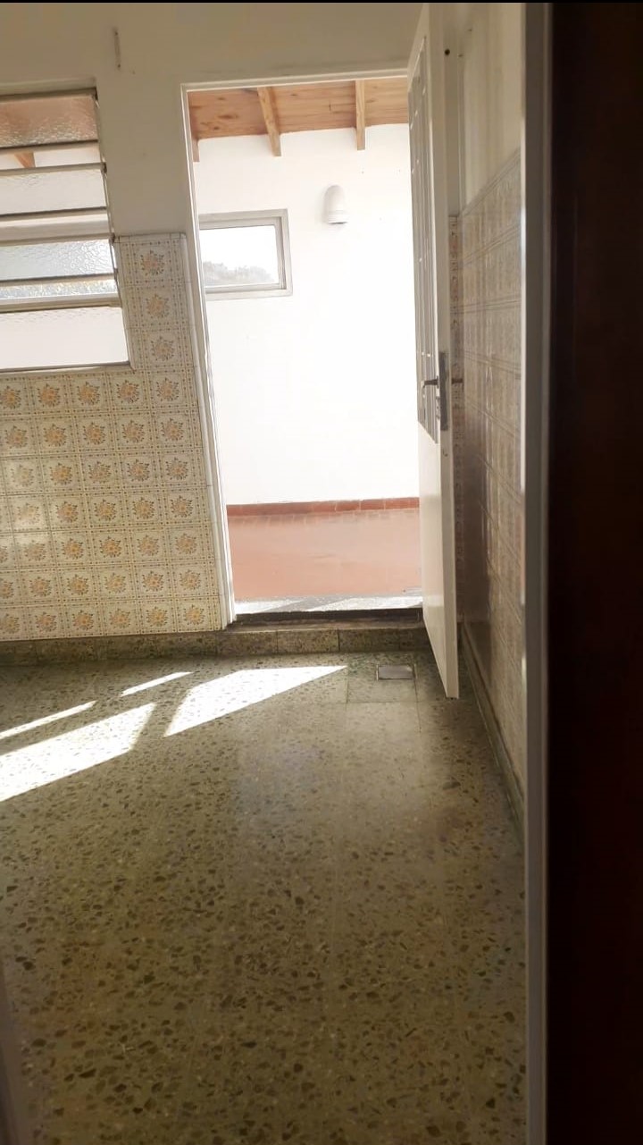 #3122684 | Venta | Casa | Aldo Bonzi (Caetano Propiedades)