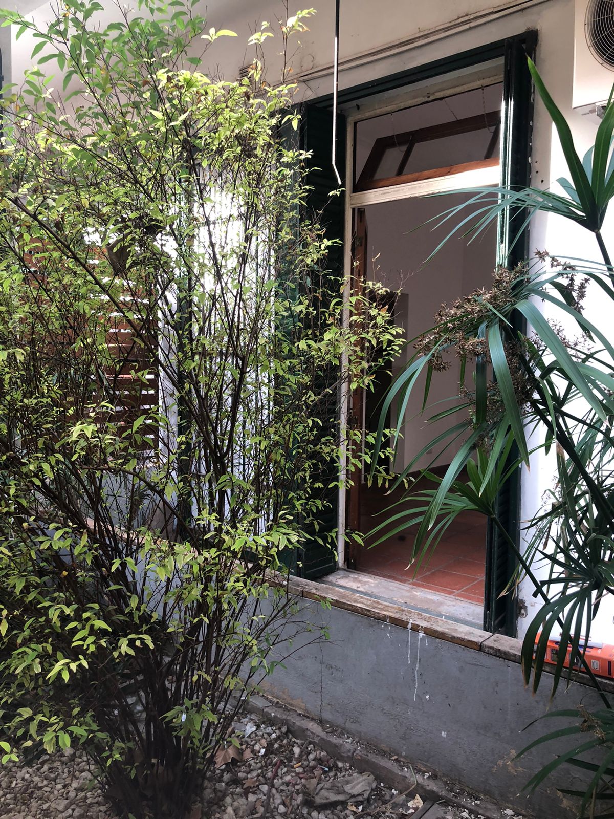 #3224253 | Venta | PH | Temperley (ADRIAN MITRE PROPIEDADES)