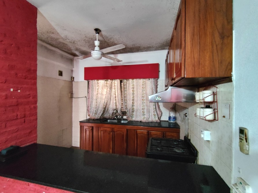 #6494162 | Venta | PH | Lanus Oeste (Adrian Buono Negocios Inmobiliarios)