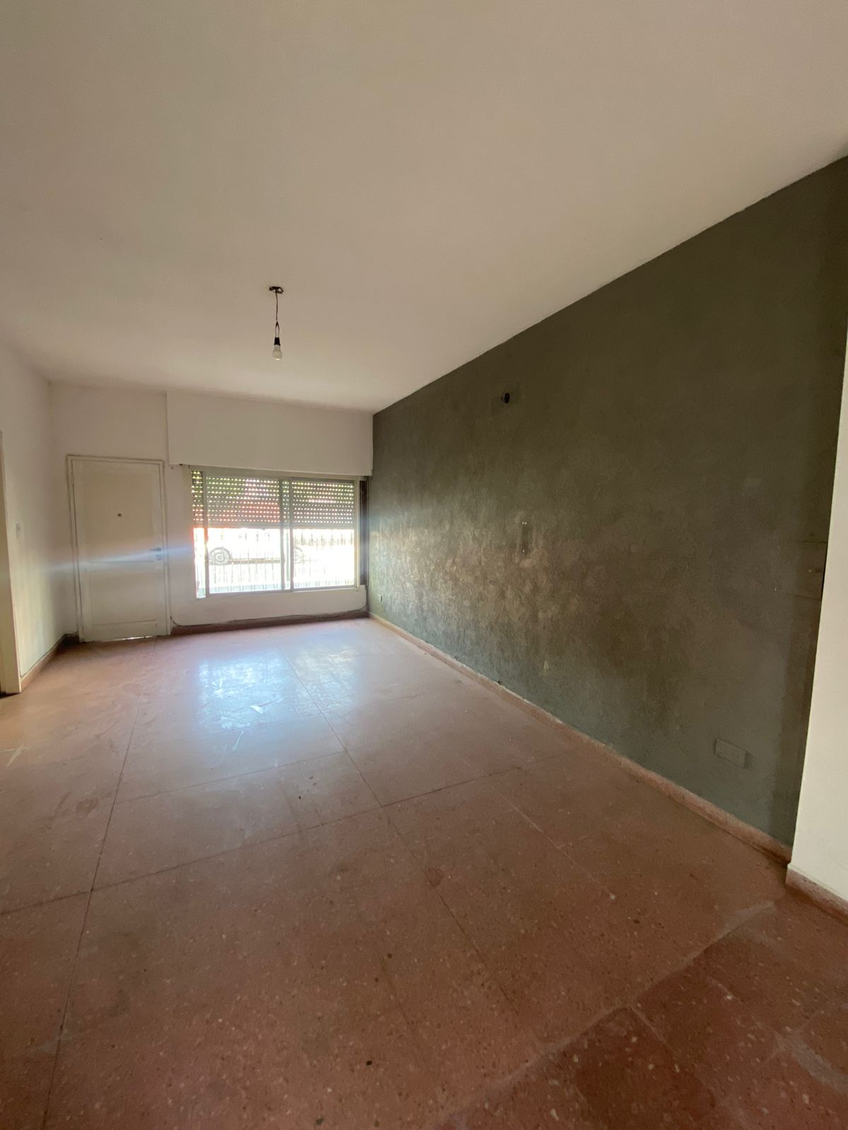 #3200495 | Venta | Casa | Aldo Bonzi (Caetano Propiedades)