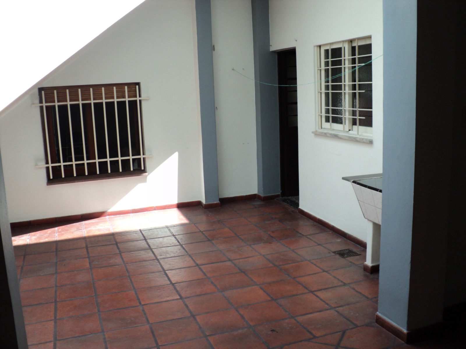 #3113089 | Venta | Departamento | Tablada (Caetano Propiedades)