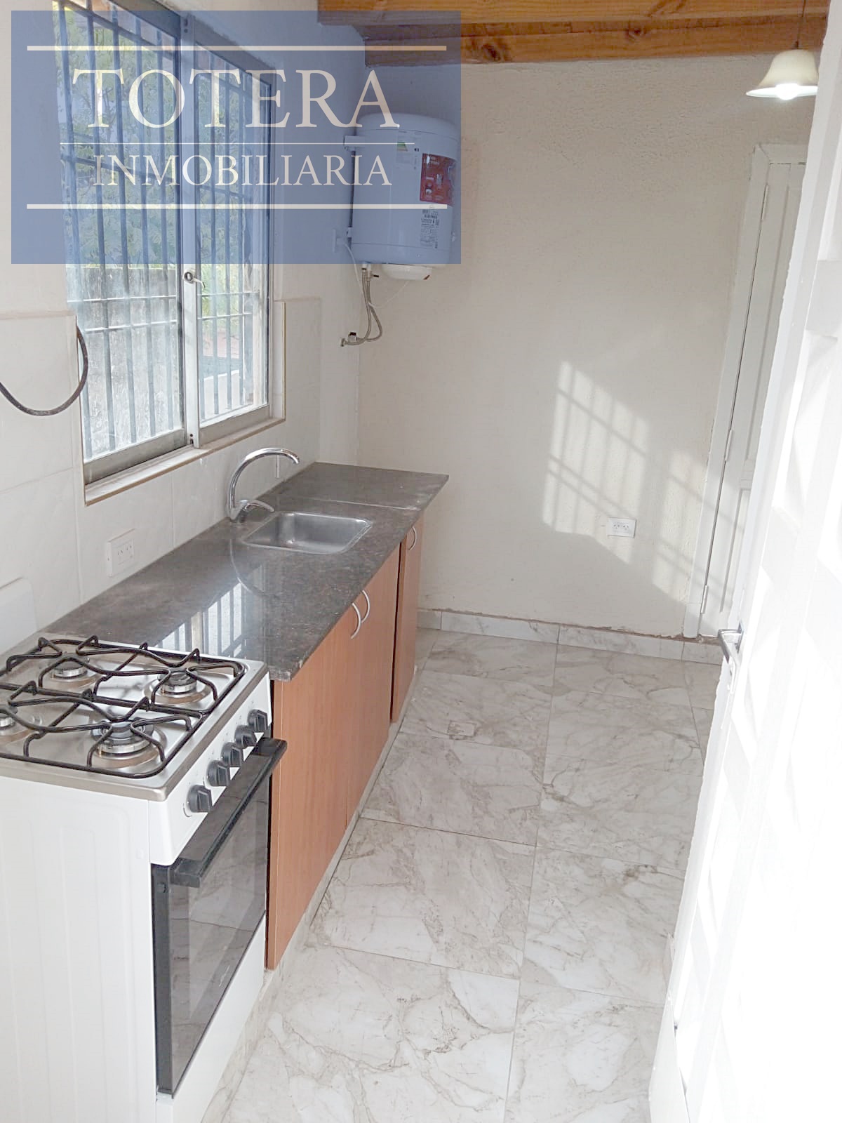 #6584261 | Rental | Apartment | Ramos Mejia (Totera Inmobiliaria)