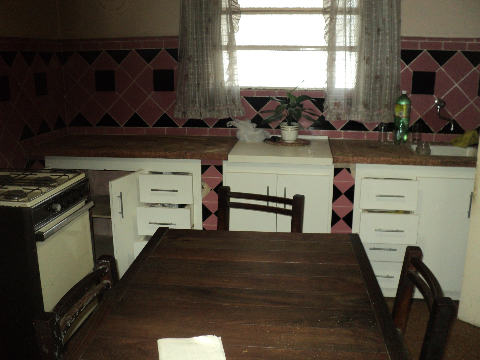 #3119286 | Venta | Casa | Aldo Bonzi (Caetano Propiedades)