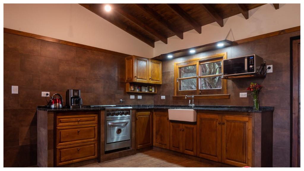 #3205756 | Venta | Casa Quinta | General Madariaga (ESTUDIO INMOBILIARIO )