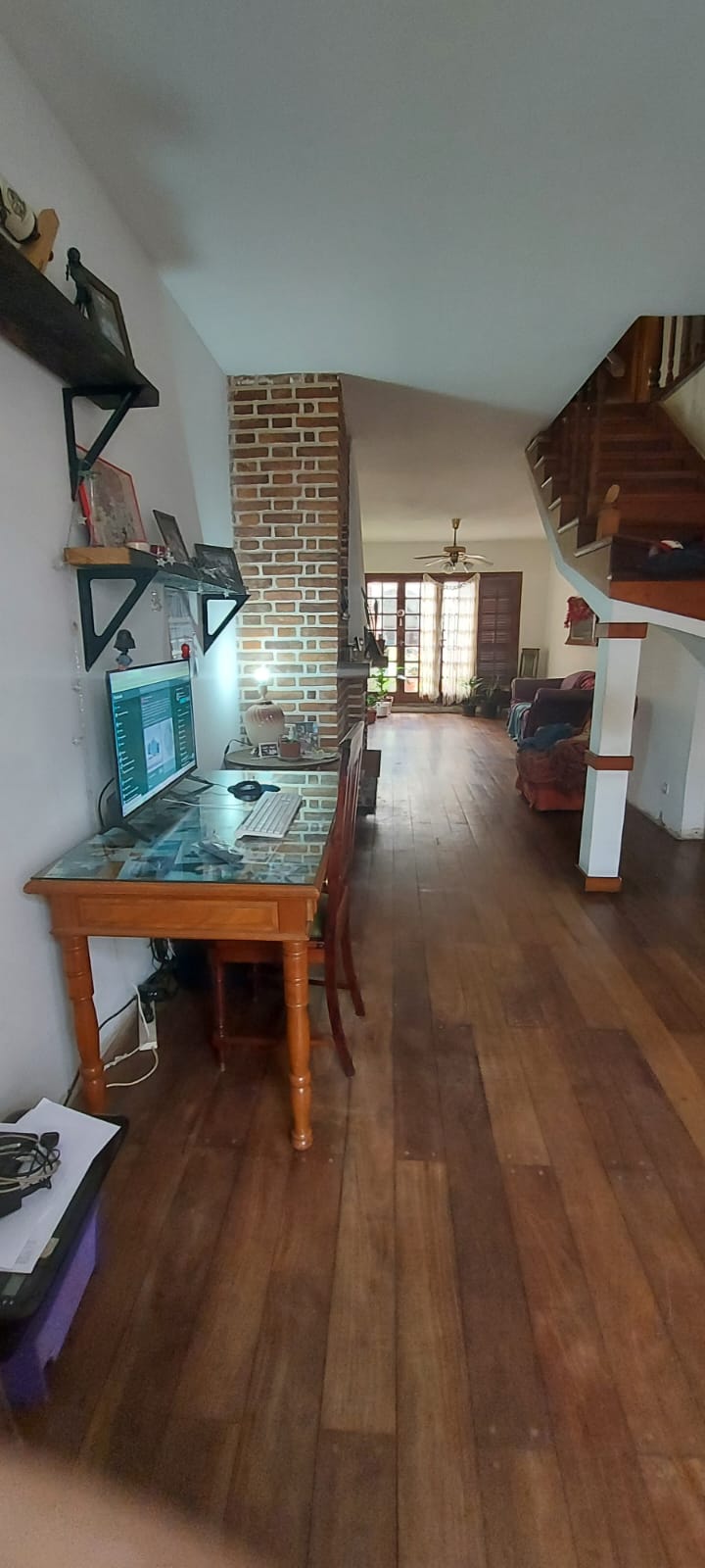#3404548 | Sale | House | Ramos Mejia (Calderon)