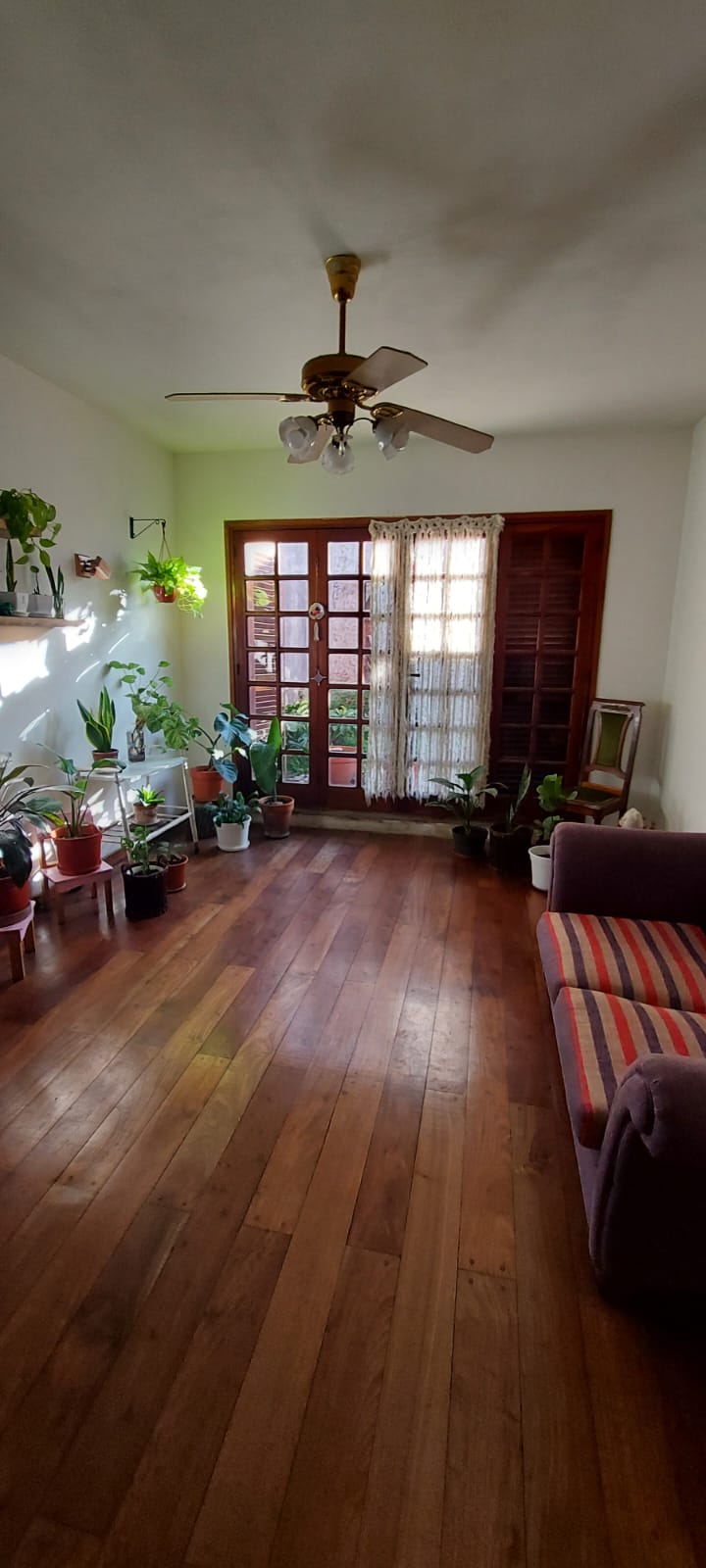 #3404548 | Sale | House | Ramos Mejia (Calderon)