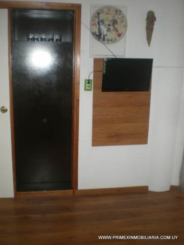 #24454 | Sale | Apartment | Punta del Este (Primex Servicios Inmobiliarios - Punta del Este)