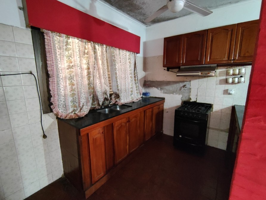 #6494162 | Venta | PH | Lanus Oeste (Adrian Buono Negocios Inmobiliarios)