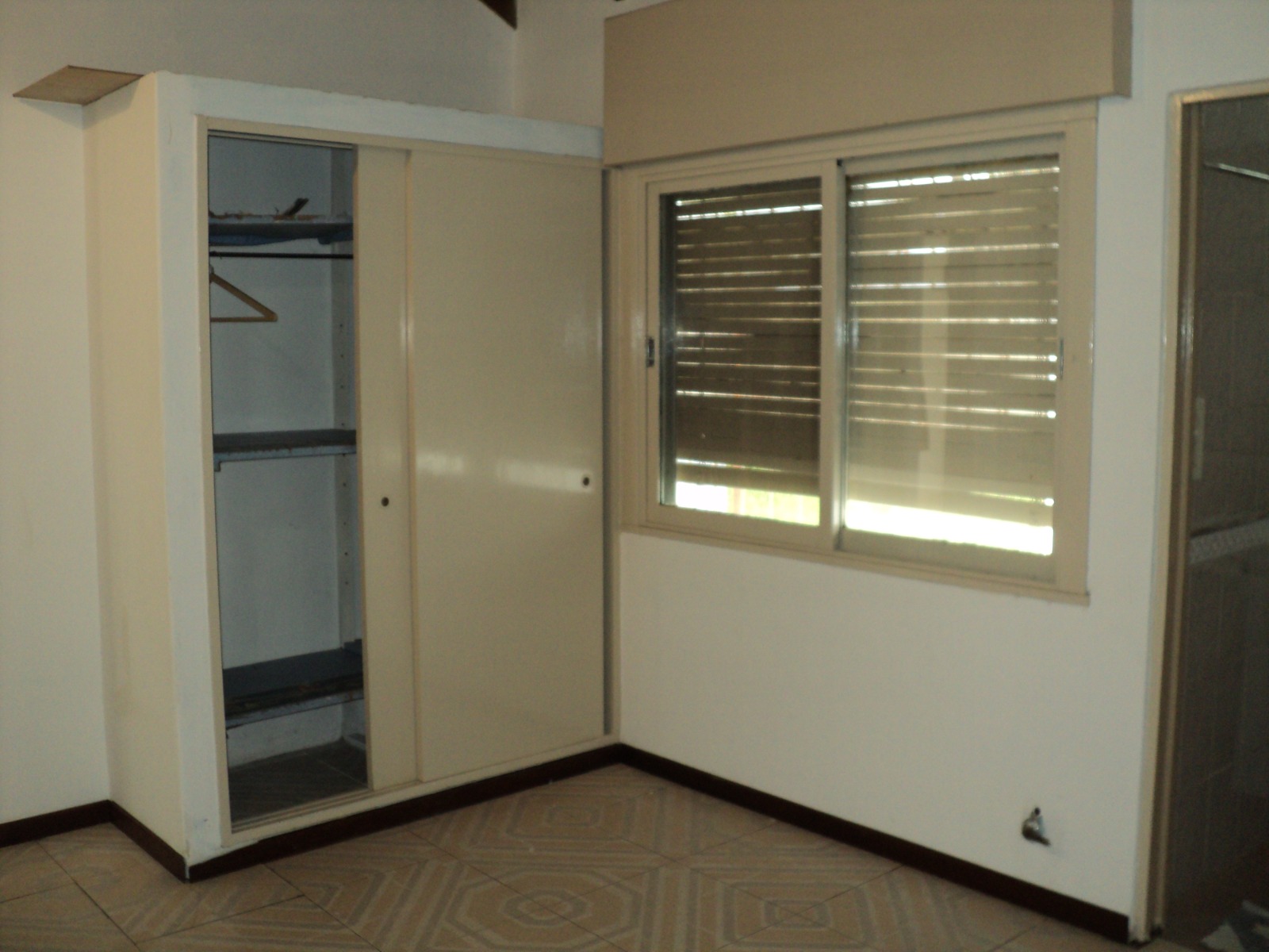 #3119254 | Venta | Casa | Aldo Bonzi (Caetano Propiedades)
