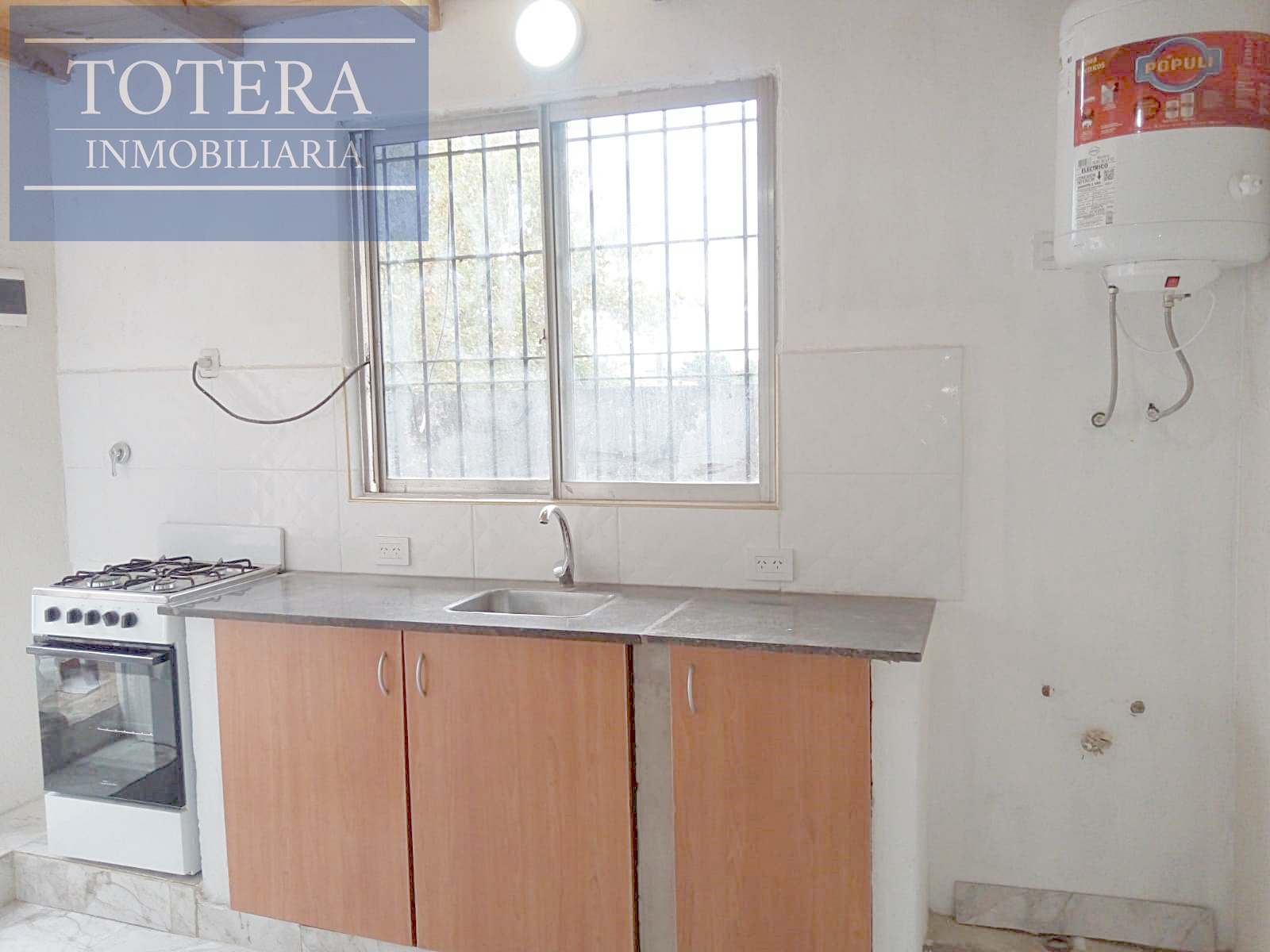 #6584261 | Rental | Apartment | Ramos Mejia (Totera Inmobiliaria)
