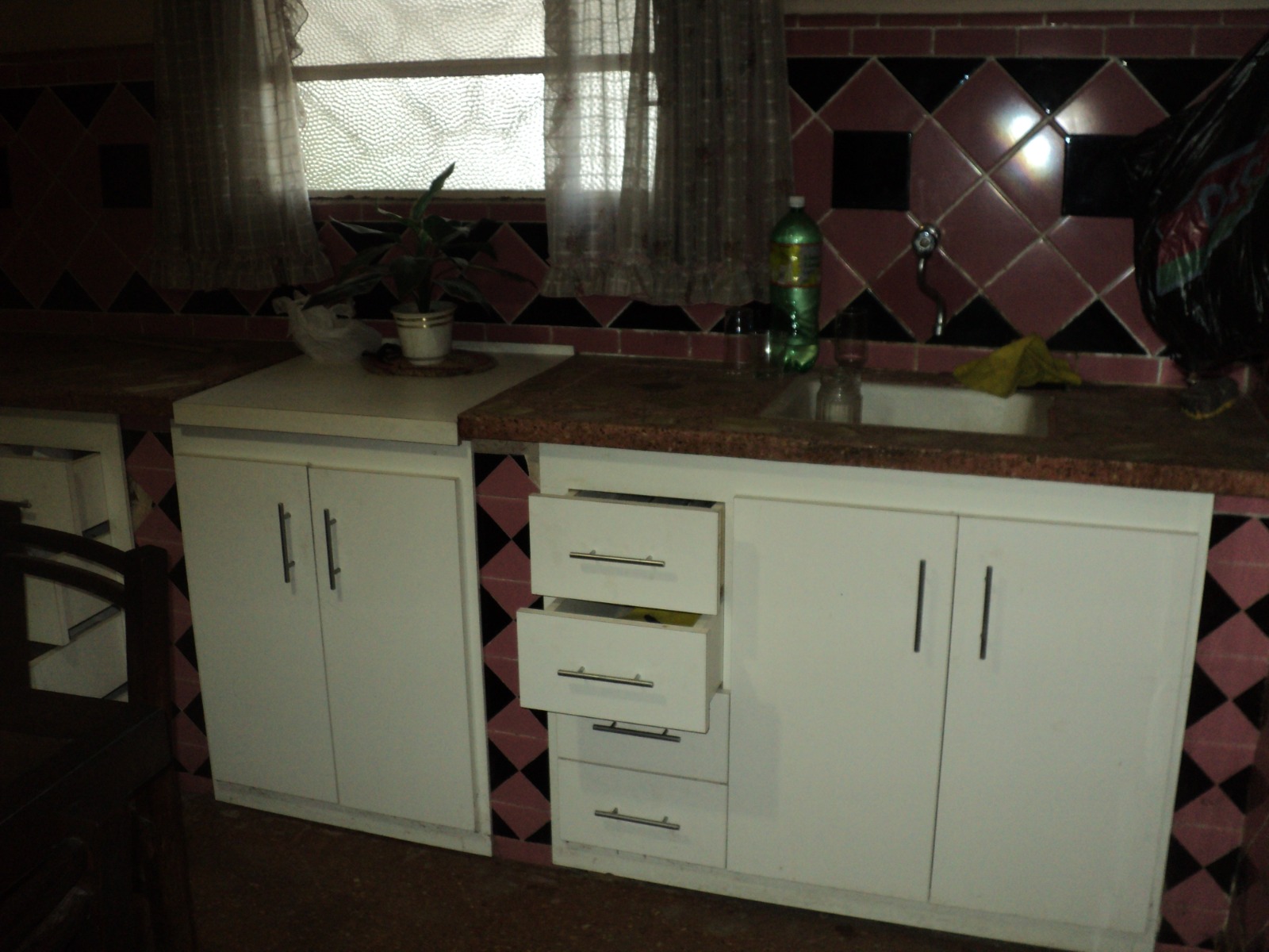 #3119286 | Venta | Casa | Aldo Bonzi (Caetano Propiedades)
