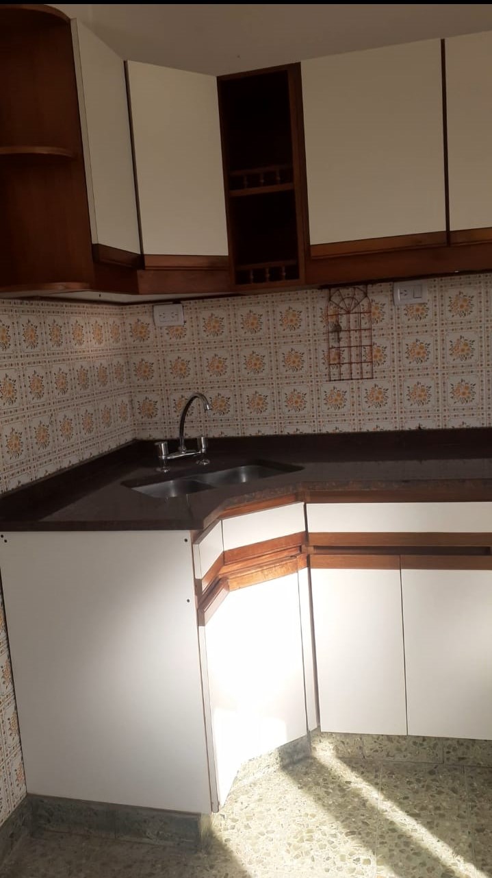 #3122684 | Venta | Casa | Aldo Bonzi (Caetano Propiedades)