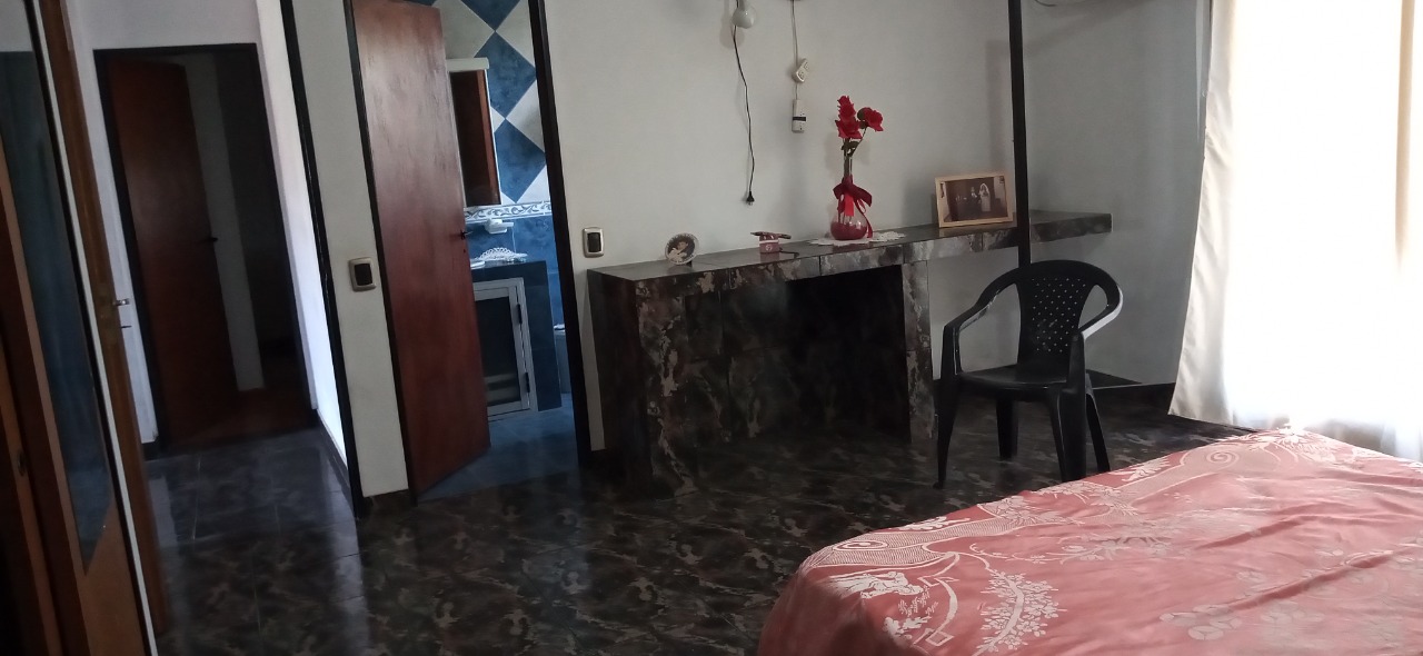 #3107708 | Venta | Casa | Aldo Bonzi (Caetano Propiedades)