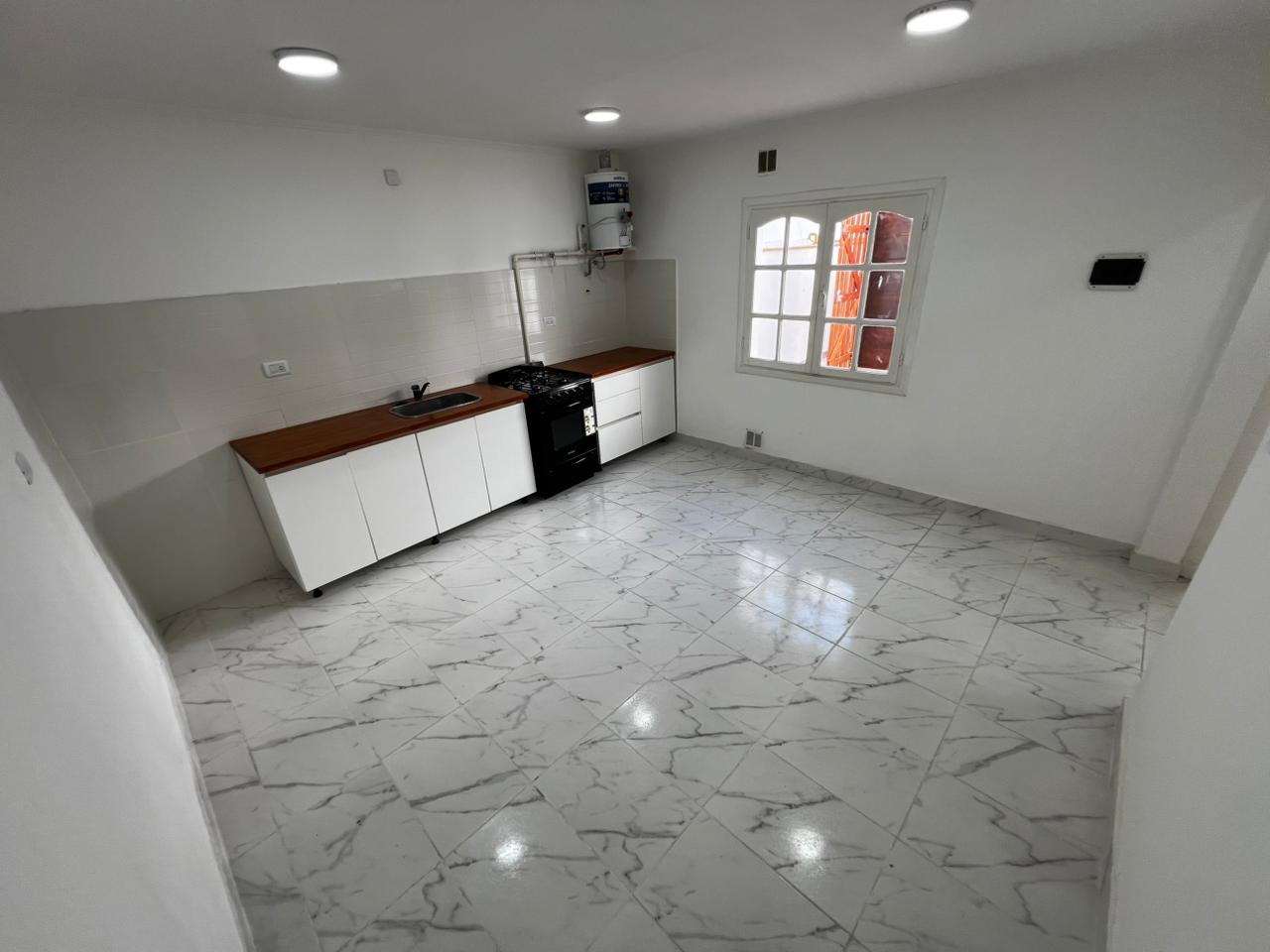#6625789 | Venta | PH | Mar Del Plata (Fabiana Garcia - bienes raíces)