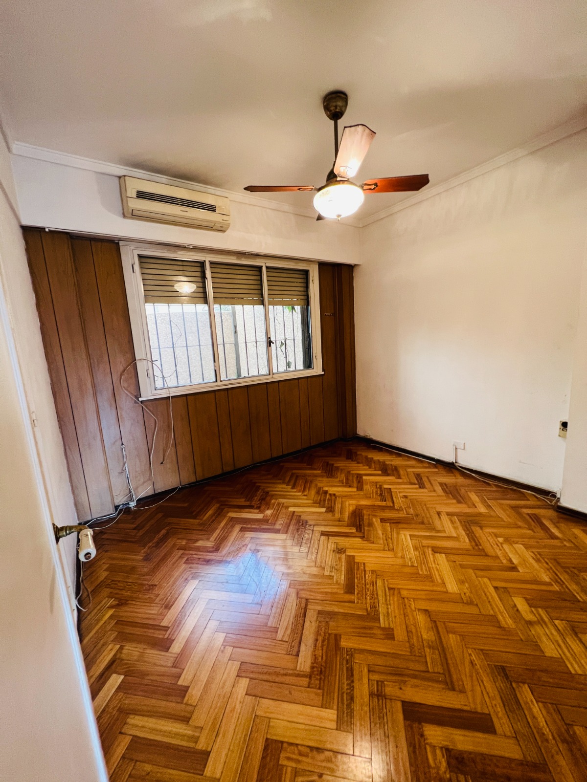 #2954528 | Venta | Departamento | San Cristobal (Castagnolo Propiedades)