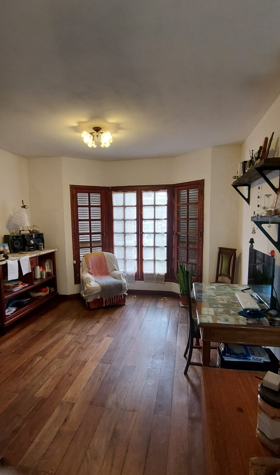 #3404548 | Sale | House | Ramos Mejia (Calderon)