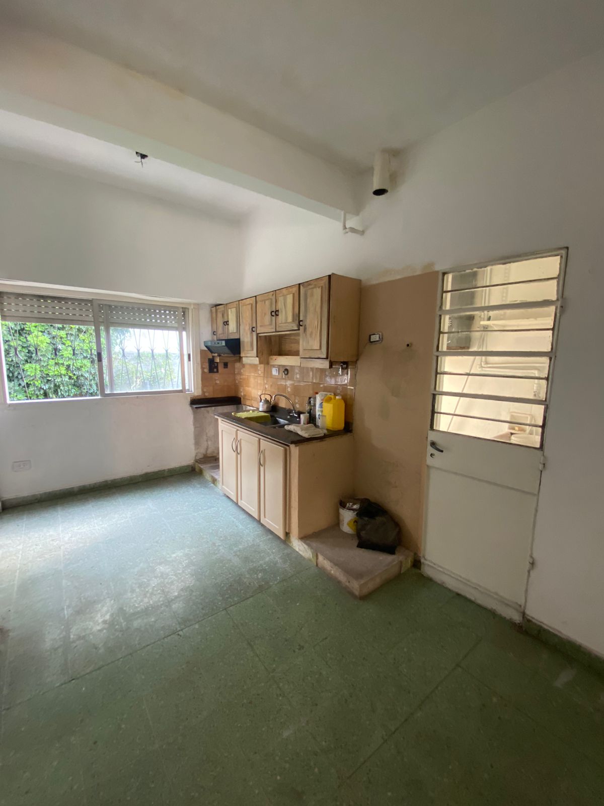#3200495 | Venta | Casa | Aldo Bonzi (Caetano Propiedades)