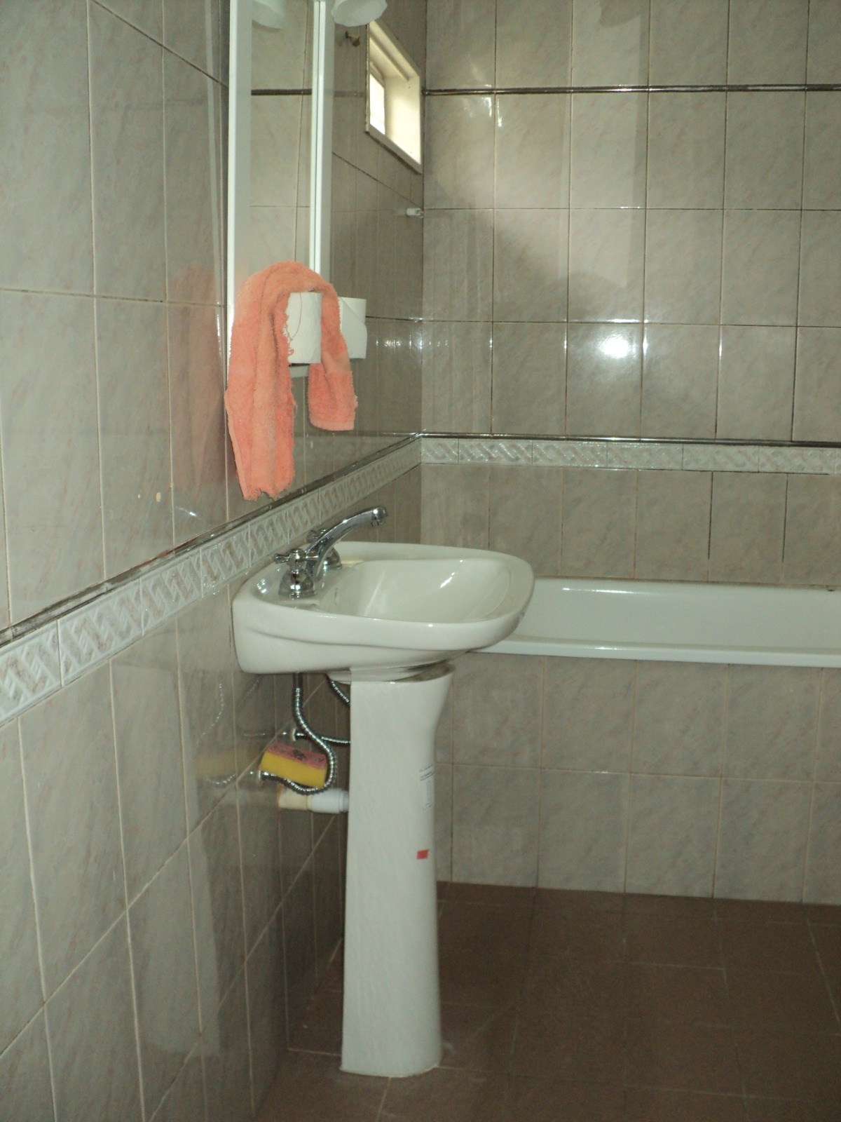#3119254 | Venta | Casa | Aldo Bonzi (Caetano Propiedades)