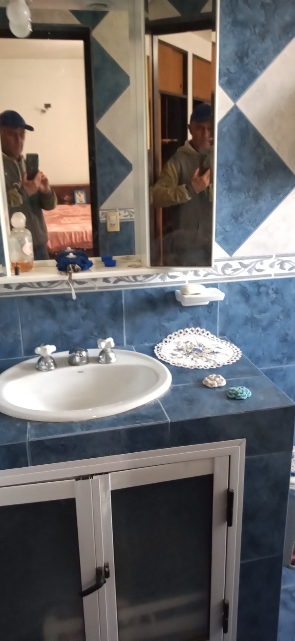 #3107708 | Venta | Casa | Aldo Bonzi (Caetano Propiedades)