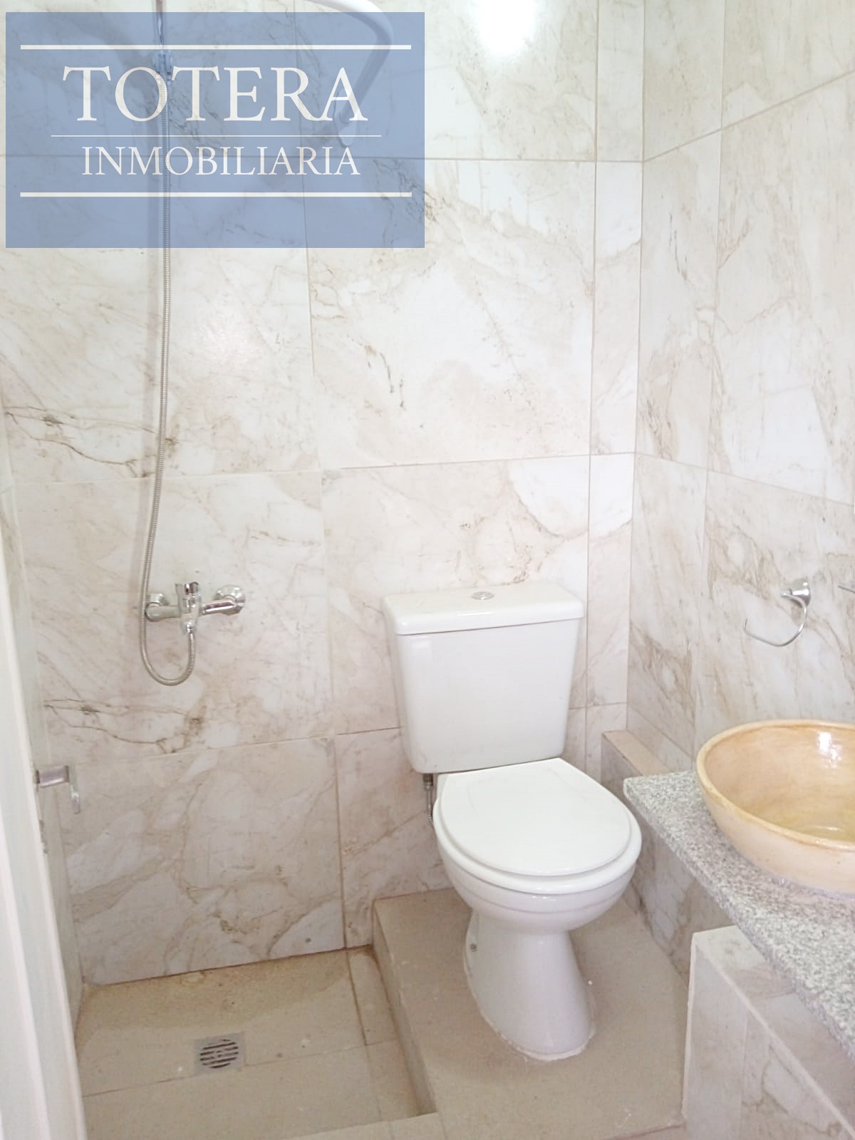 #6584261 | Rental | Apartment | Ramos Mejia (Totera Inmobiliaria)