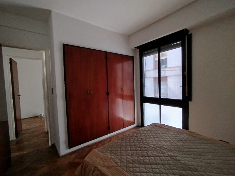 #6147542 | Venta | Departamento | Recoleta (Fanego Propiedades)