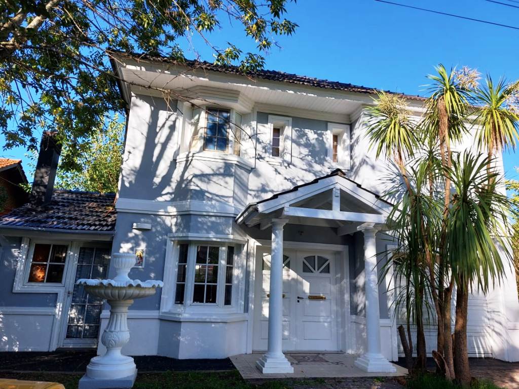 #3118788 | Venta | Casa | Aranzazu (SILVIA PUGLIESE Negocios Inmobiliarios)