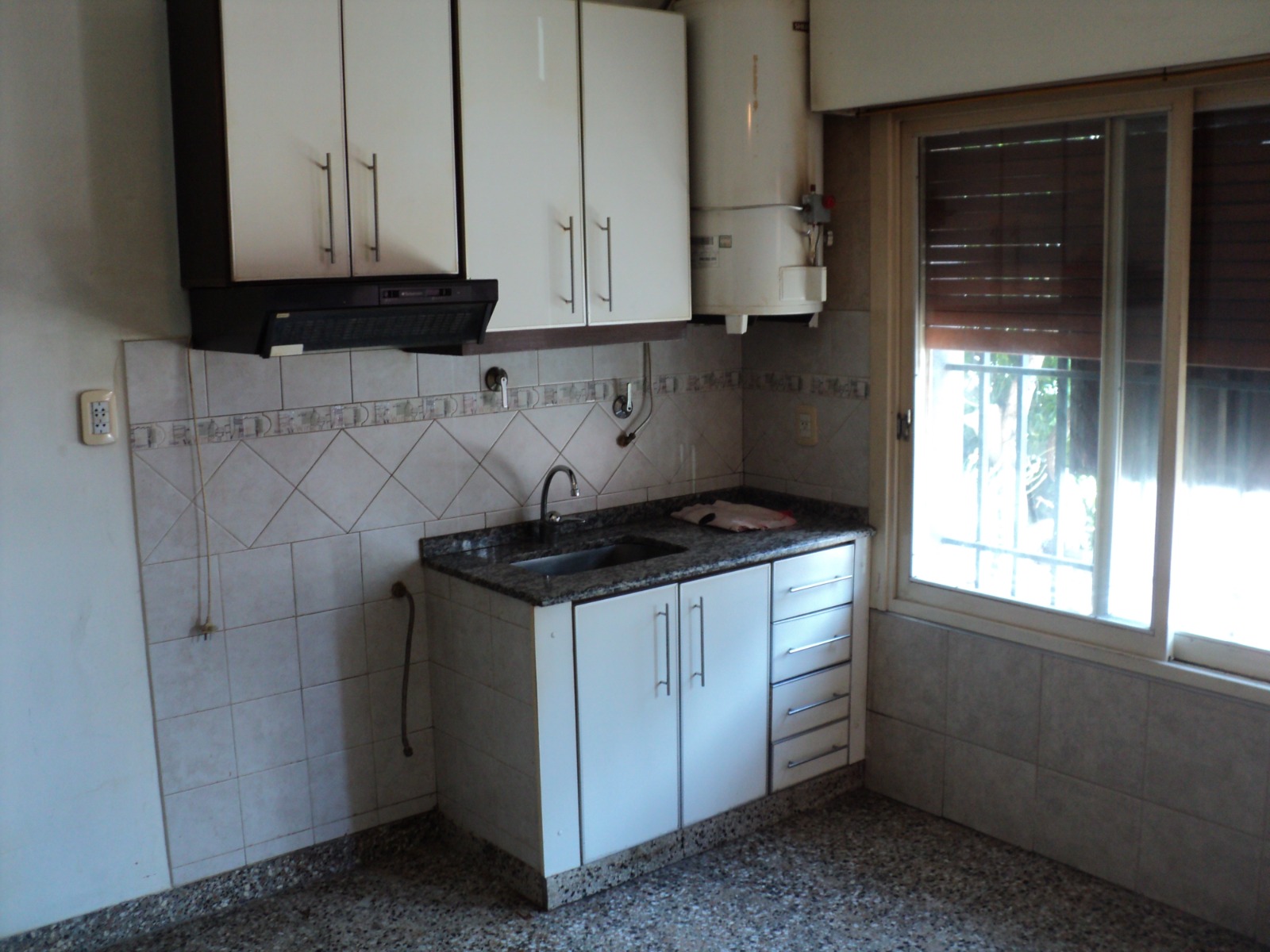 #3113089 | Venta | Departamento | Tablada (Caetano Propiedades)