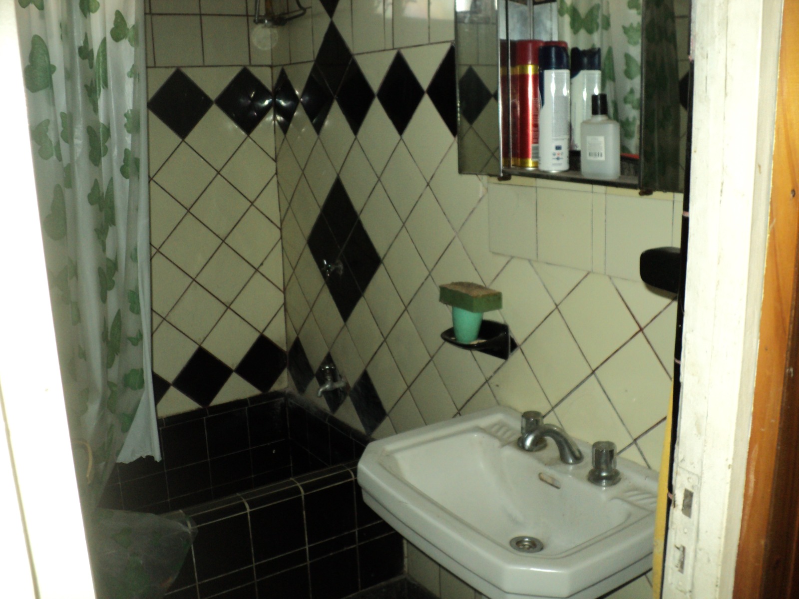 #3119286 | Venta | Casa | Aldo Bonzi (Caetano Propiedades)