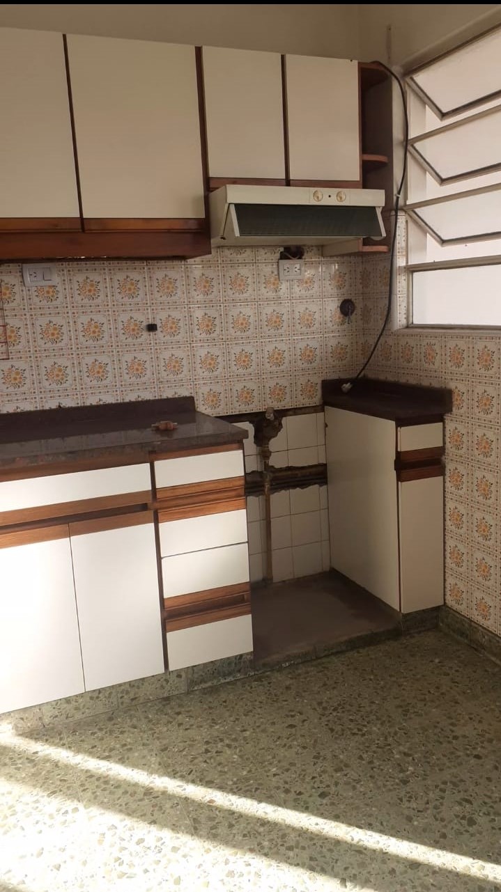 #3122684 | Venta | Casa | Aldo Bonzi (Caetano Propiedades)