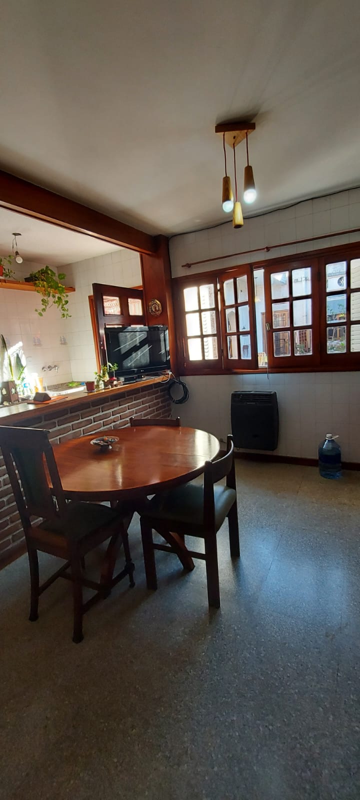 #3404548 | Sale | House | Ramos Mejia (Calderon)