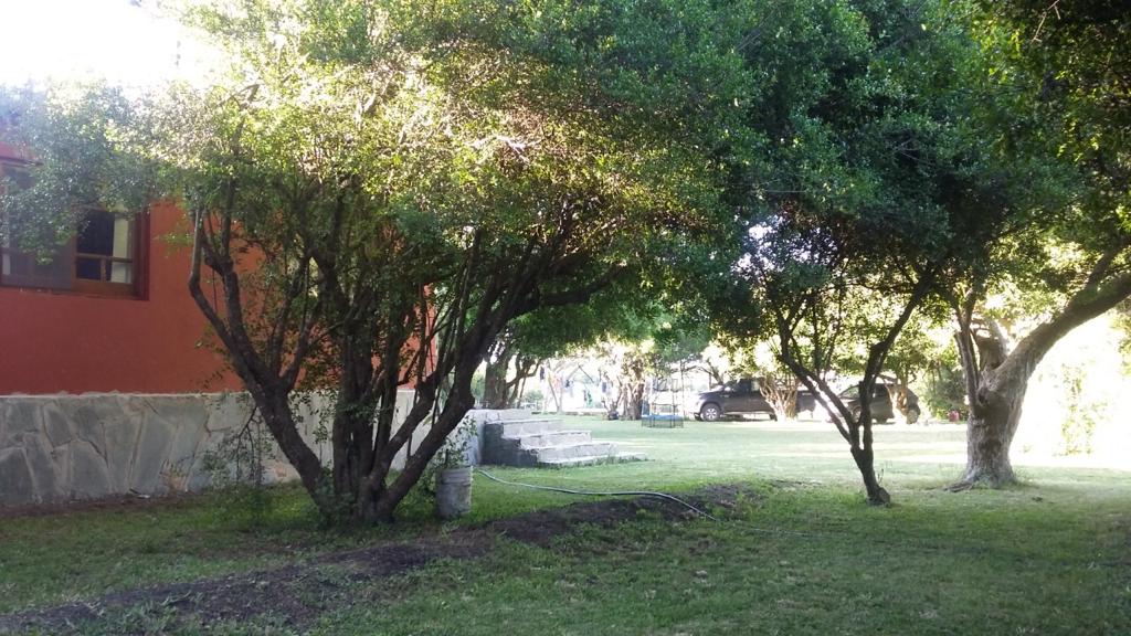 #3205756 | Venta | Casa Quinta | General Madariaga (ESTUDIO INMOBILIARIO )