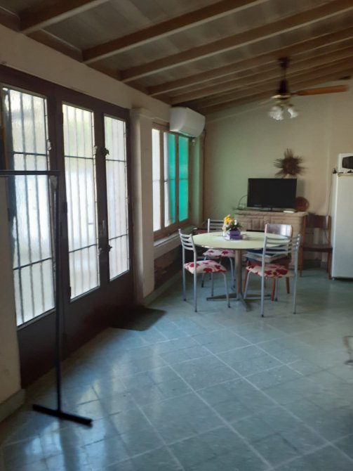 #3208338 | Venta | Casa | Jose Marmol (Aquino Propiedades)